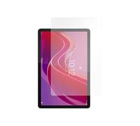 Cazy Protection d'Ecran compatible avec Lenovo Tab M11 - Protection d'Ecran en Verre pour