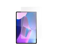 Cazy Protection d'Ecran compatible avec Lenovo Tab P12 Pro - Protection d'Ecran en Verre p