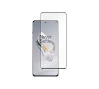 Cazy Protection d'Ecran compatible avec OnePlus 12 - Protection d'Ecran en Verre Trempé Fu