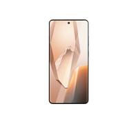 Cazy Protection d'Ecran compatible avec OnePlus 13R - Protection d'Ecran en Verre Trempé F