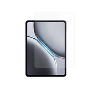 Cazy Protection d'Ecran compatible avec OnePlus Pad 2 - Protection d'Ecran en Verre pour T