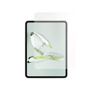 Cazy Protection d'Ecran compatible avec OnePlus Pad Go - Protection d'Ecran en Verre pour
