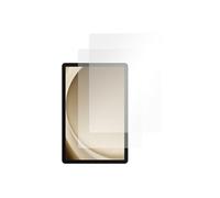 Cazy Protection d'Ecran compatible avec Samsung Galaxy Tab A9 Plus - Protection d'Ecran en