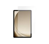 Cazy Protection d'Ecran compatible avec Samsung Galaxy Tab A9 Plus - Protection d'Ecran en