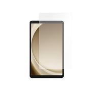 Cazy Protection d'Ecran compatible avec Samsung Galaxy Tab A9 - Protection d'Ecran en Verr
