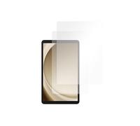 Cazy Protection d'Ecran compatible avec Samsung Galaxy Tab A9 - Protection d'Ecran en Verr