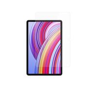 Cazy Protection d’Écran compatible avec Xiaomi Redmi Pad Pro (4G/5G) - Protection d’Écran Transparent G
