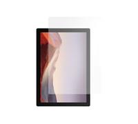 Cazy Verre Trempé Compatible avec Microsoft Surface Pro 8 - Transparant Glass