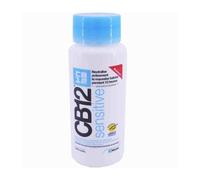 Cb 12 Sensitive Bain Bouche 250 Ml