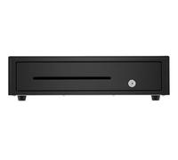 Cb-2002 Lc Fn Cash Drawer New