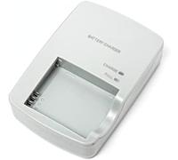 Cb-2Ly Cb-2Lye Nb-6L Nb-6Lh Chargeur Pour Canon Powershot D10 D20 D30 S90 S95 S120 S200 Sd770 Is Sd980 Is Sd1200 Is Sd1300 Is Sd3500 Is Sd4000 Is Elph 50 Batterie Pour Appareil Photo 0 Hs Ix[Z257]