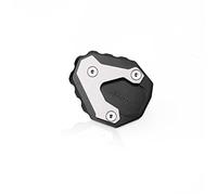 CB 500X/CB 400X Béquille De Moto Agrandir Plaque Pied Support Latéral Agrandisseur Extension pour CB500X 2017-2022 21