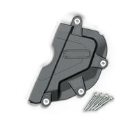 CB 750 Cache Moteur Moto pour XL750 TRANSALP CB750 Hornet 2023 2024 2025 Protection Secondaire du