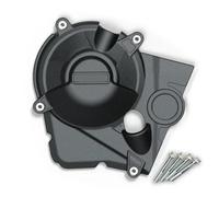 CB 750 Cache Moteur Moto pour XL750 TRANSALP CB750 Hornet 2023 2024 2025 Protection Secondaire du