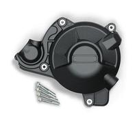 CB 750 Cache Moteur Moto pour XL750 TRANSALP CB750 Hornet 2023 2024 2025 Protection Secondaire du