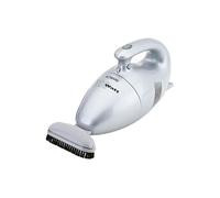 CB 947 - Aspirateur - Aspirateur à main - sac