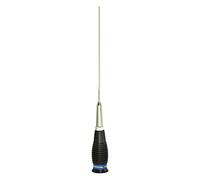 CB Antenne PNI ML145, Longueur 145 cm, 26-30MHz, 400W, sans câble