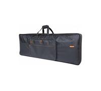 CB-B61 - Housse pour Clavier 61 touches