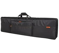 CB Bax - Etuis Pour AX-edge Housses Synthé