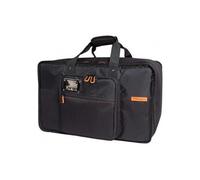 CB-BEC10 - Housse pour El Cajon EC-10