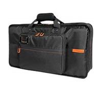 CB-BOCT Housse de Transport