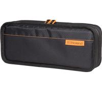 CB-BV1 Sac pour V-1HD V-1SDI (218430099)