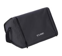 Roland Roland Cube Street Ex Bag CB-CS2