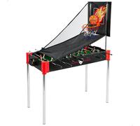 Cb Games 12 En 1 Multi-jeux