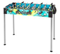 Cb Games Babyfoot 39470