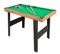 Cb Games Babyfoot 85434