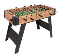 Cb Games Babyfoot Wooden