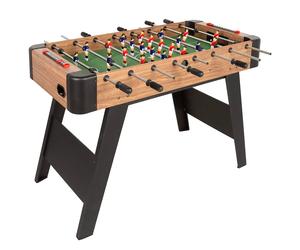 Cb Games Babyfoot Wooden