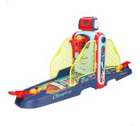 Cb Games Basket-ball Electronic Game 2 Players