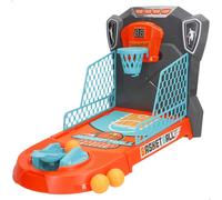 Cb Games Basket-ball Electronic Game