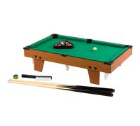 Cb Games Billard Américain 43269