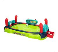 Cb Games Flipper Futbol 2 Players