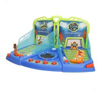 Cb Games Football Electronic Game 2 Players