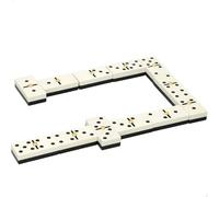 Cb Games Jeu De Société Domino Sous Blister