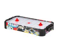 Cb Games Table De Air Hockey