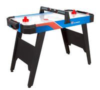 Cb Games Table De Air Hockey Electronic With Lights
