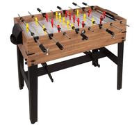 Cb Games Table Multijeux 3-in-1