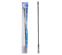 CB PNI ML90 Antenne sans câble 26-30 MHz 71 cm 150 W