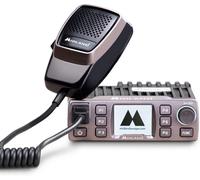 Cb Radio M-30 Code C1313