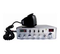 CB Radio Super star-3900