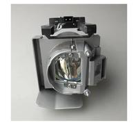 CB RLC-082 ET-LAC200 for VIEW-SONIC PJD8353S PJD8653WS Panasonic PT-CW240 PT-CW241R