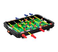 Cb Toys Baby-foot 36x26x5 Cm