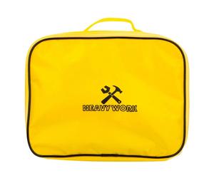 Cb Toys Casque Et Gilet Outils D´ingénieur