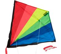 Cb Toys Comet Popup 57x55 Nylon