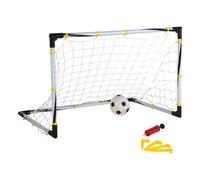Color Baby - But Football Pliable (43482.0)