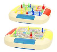 Cb Toys Jeu De Société Interactif